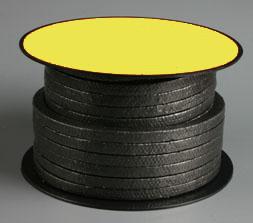  Pure graphite packing, flexible graphite packing, and expanded graphite packing