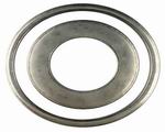 LW-420 metal clad gasket