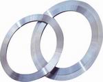 LW-701 Serrated Metal Gasket