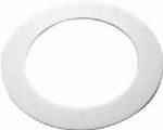 LW-610 Ptfe Gasket