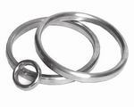 LW-702/703/704 Ring Joint Gasket