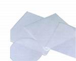 PTFE MOLDED (SKIVED) SHEET